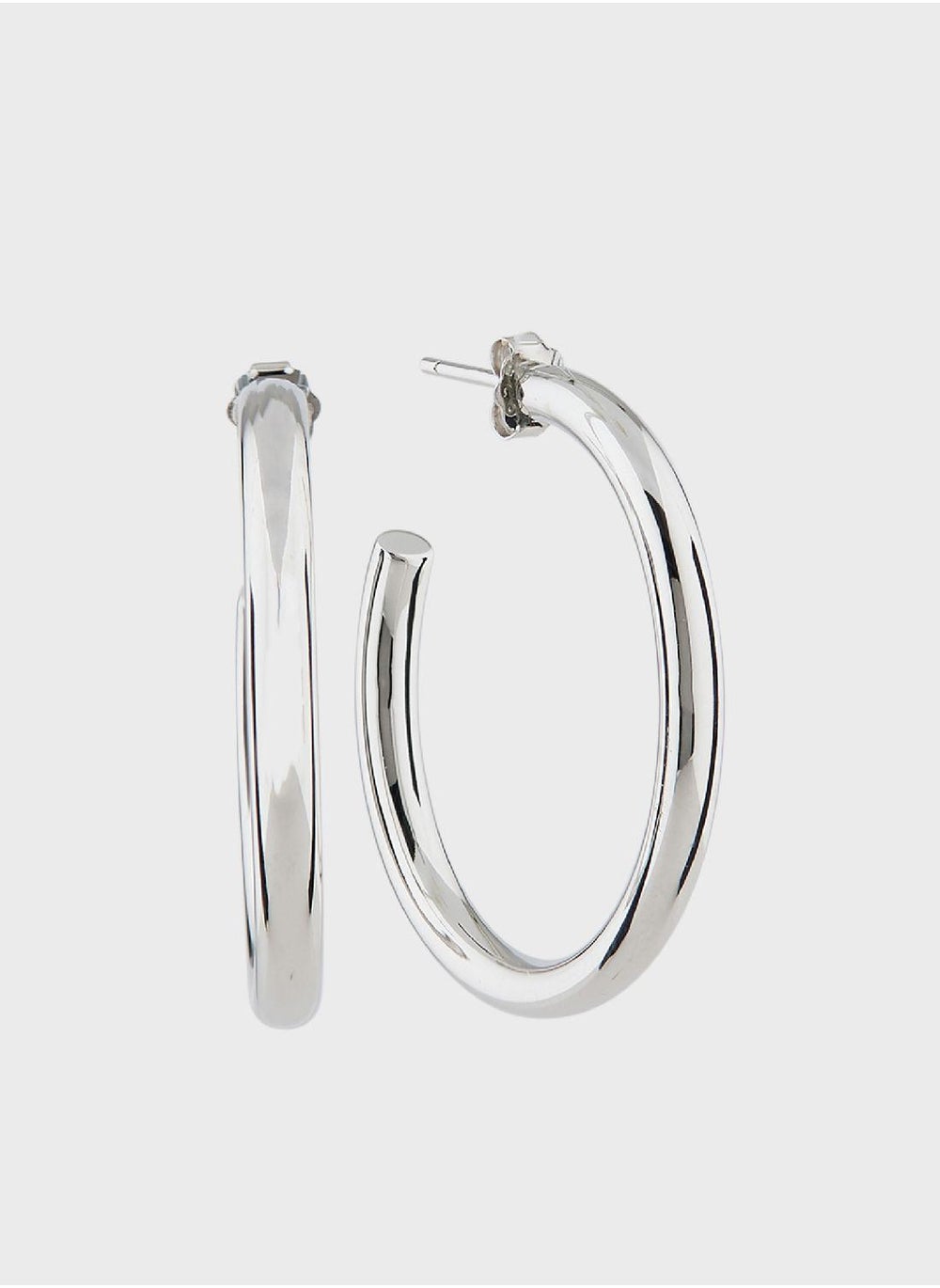 buy-momnt-hoops-earrings_vm9