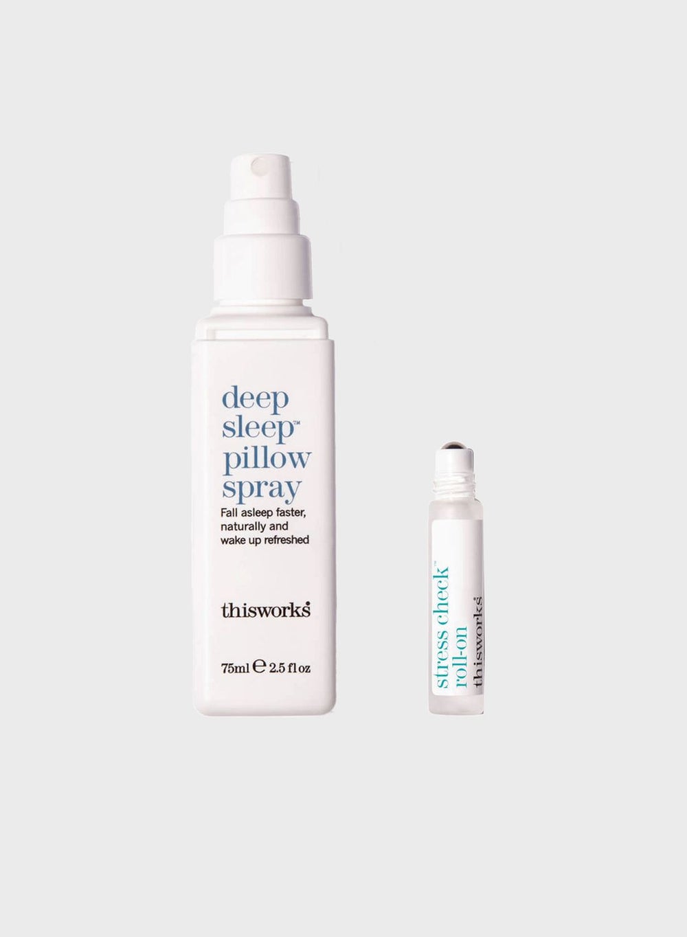 buy-this-works-deep-sleep-pillow-spray_q54