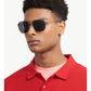 buy-polaroid-men-s-uv-protection-sunglasses-pld-4141-g-s-x-dark-ruthenium-51-lens-size-59-mm_kse