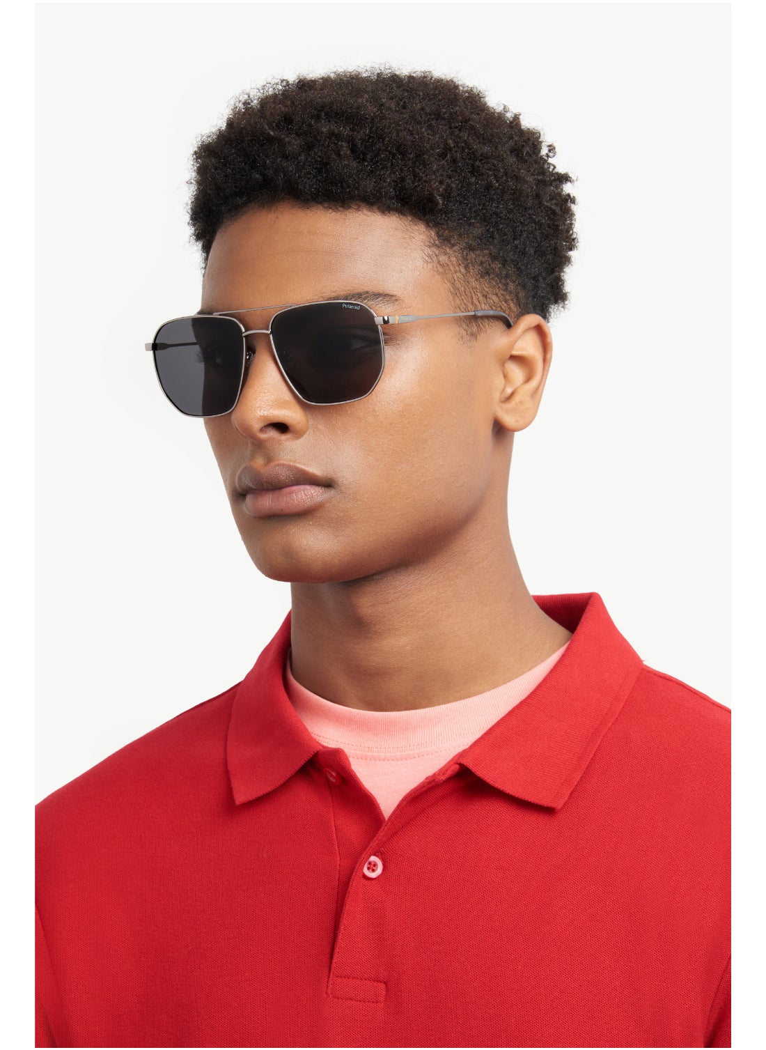 buy-polaroid-men-s-uv-protection-sunglasses-pld-4141-g-s-x-dark-ruthenium-51-lens-size-59-mm_kse