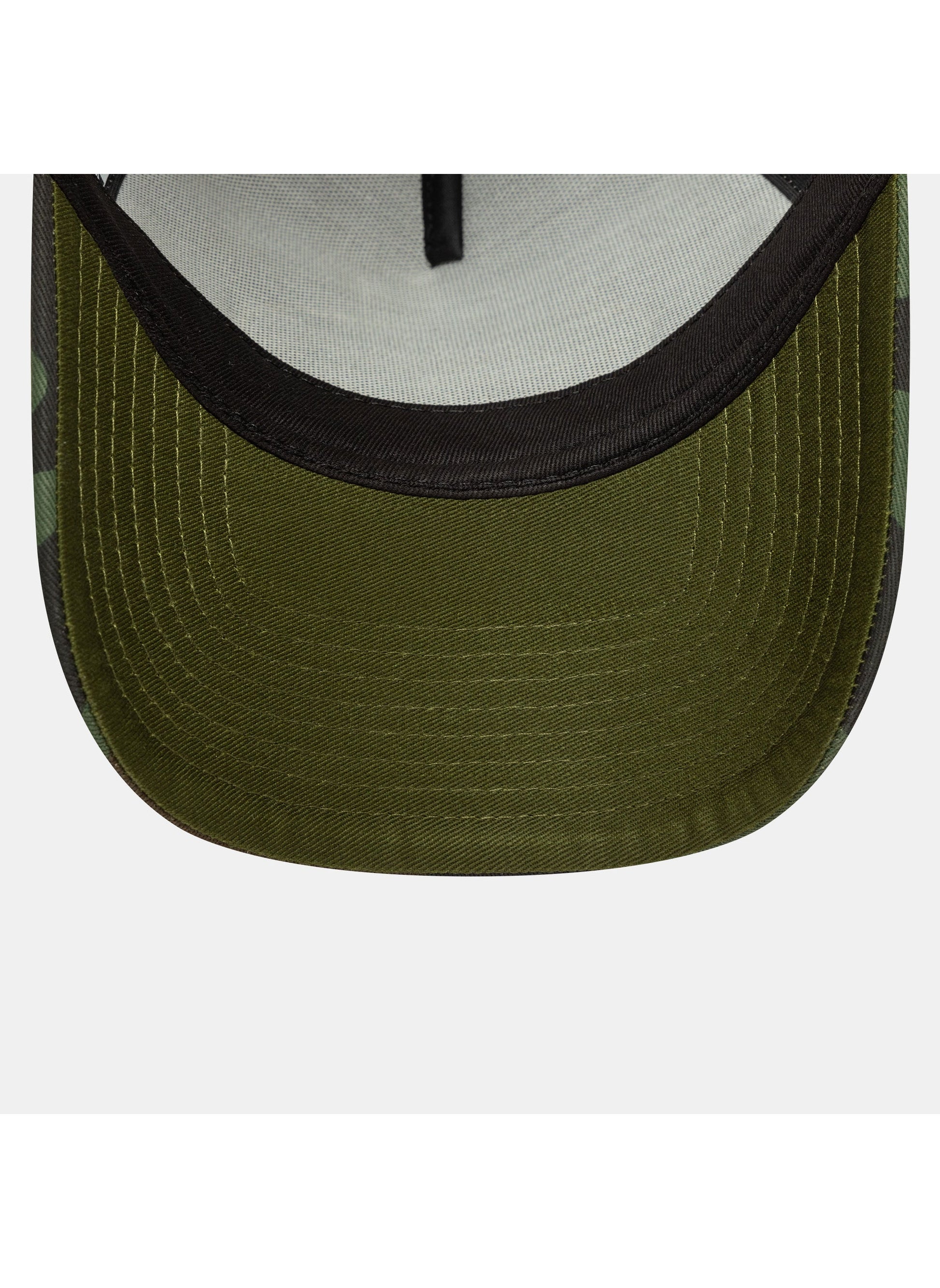 buy-new-era-men-s-oval-patch-camo-trucker-cap_e02