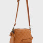 buy-ella-quilted-classic-crossbody_rtj