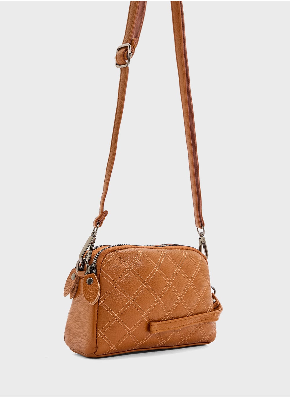 buy-ella-quilted-classic-crossbody_rtj