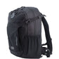 buy-discovery-discovery-body-spirit-nylon-ripstop-10l-outdoor-backpack-black-for-men-and-women-durable-lightweight-water-resistant-casual-daypack-bag-for-school-university-office-travel-hiking-adventure_vvz