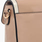 buy-celeste-womens-solid-crossbody-bag-with-detachable-strap-and-flap-closure_9lm
