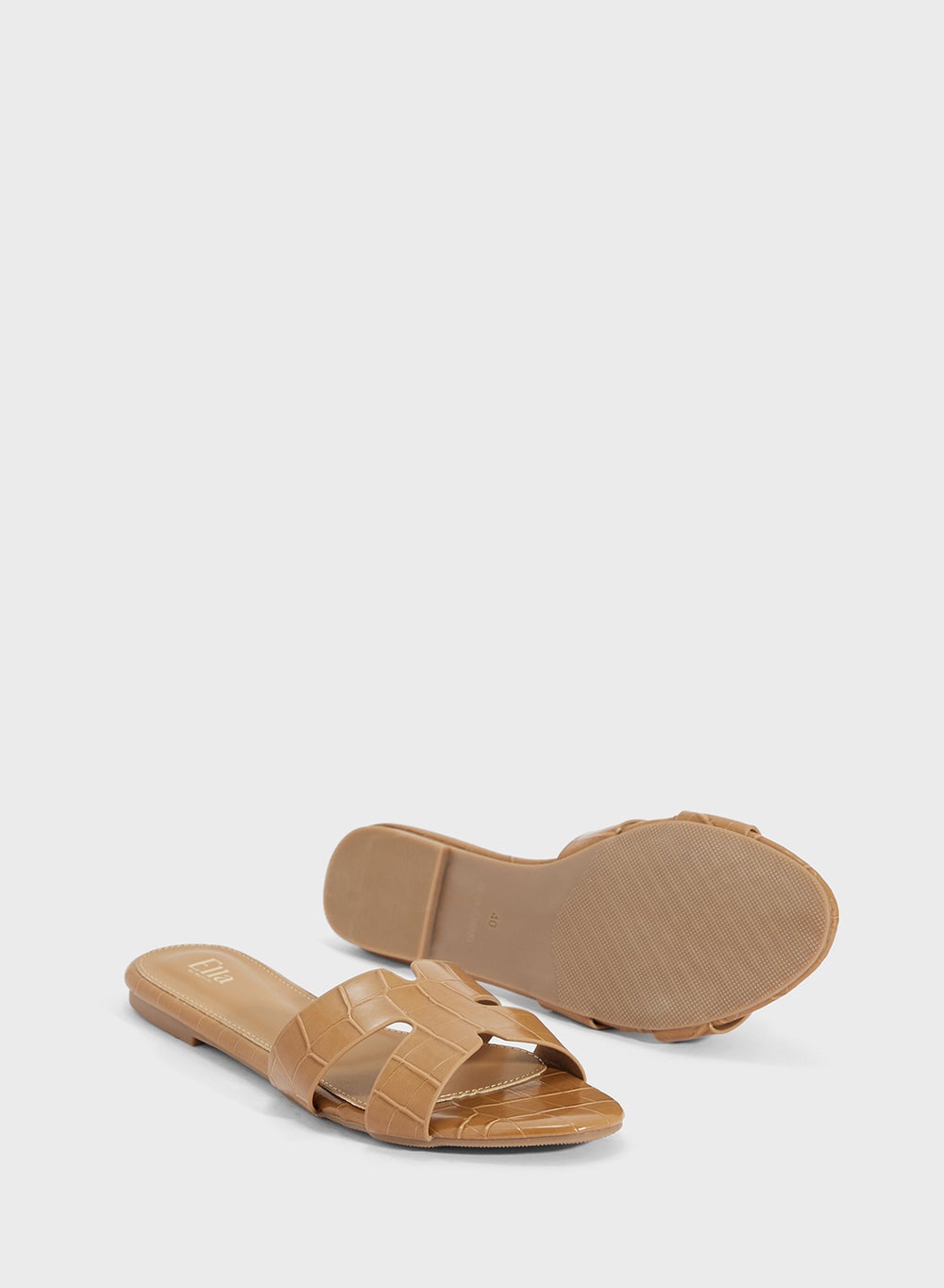 buy-ella-ladies-classic-flat-sandal_11y