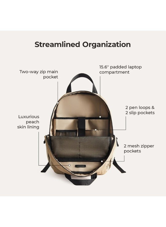 buy-bagsmart-bagsmart-grullo-vega-23l-featherlight-15-6-inch-laptop-backpack_ubp