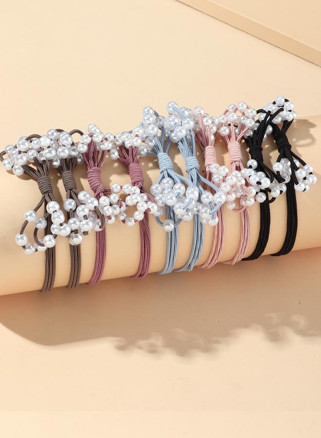 buy-take-two-take-two-set-of-10-faux-pearl-hair-tie_gpa