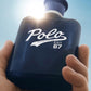 RALPH LAUREN Polo 67 Edt 75Ml Fg G: Signature Men's Fragrance