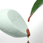 EcoTools Blurring Blender for Flawless Makeup Application