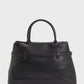buy-khizana-womens-satchel-bag_f7o