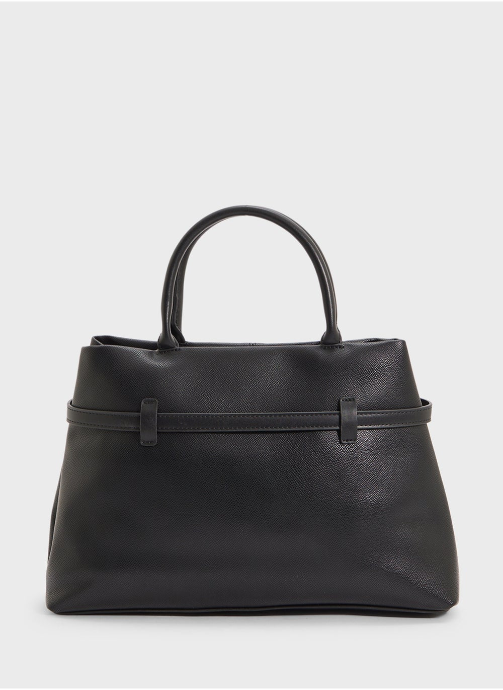 buy-khizana-womens-satchel-bag_f7o