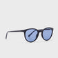 buy-guess-uv-protected-round-sunglasses_8qt
