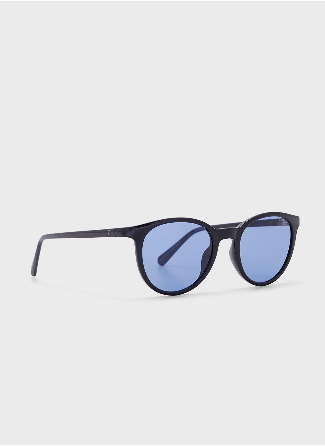 buy-guess-uv-protected-round-sunglasses_8qt