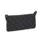 buy-calvin-klein-jeans-logo-jacquard-zip-wallet_1vq
