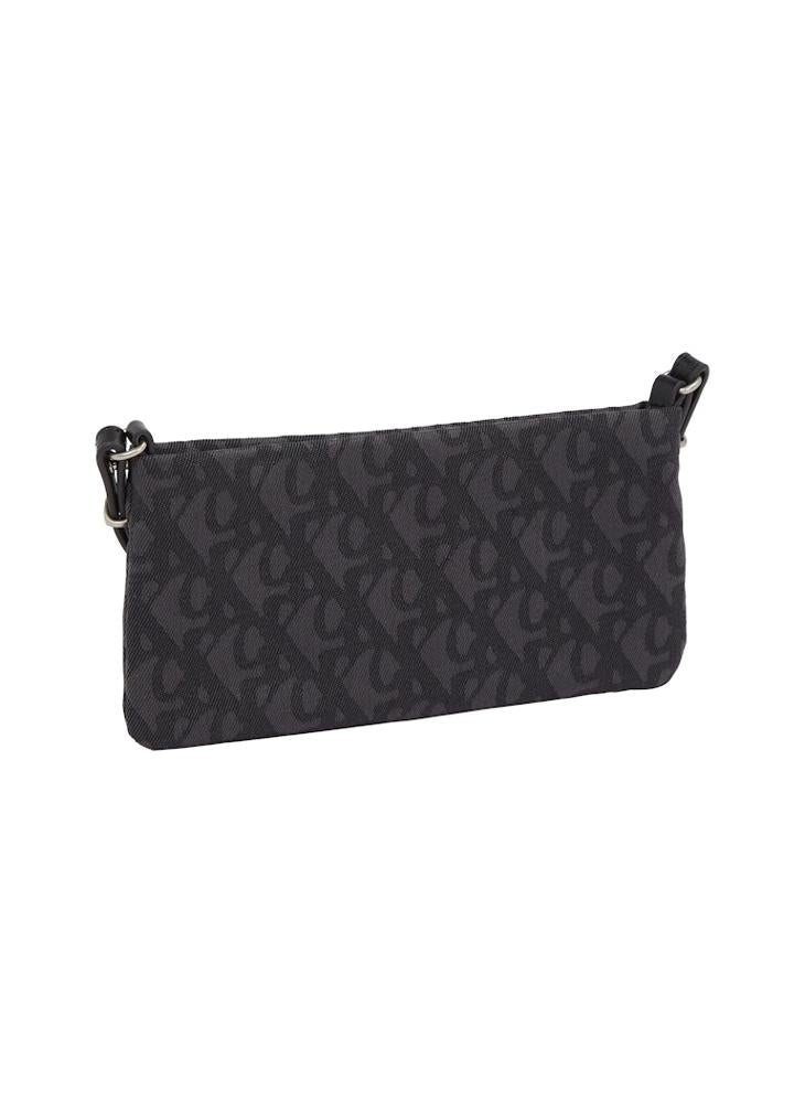 buy-calvin-klein-jeans-logo-jacquard-zip-wallet_1vq