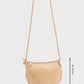 buy-ginger-ladies-crossbody-bag_zzj