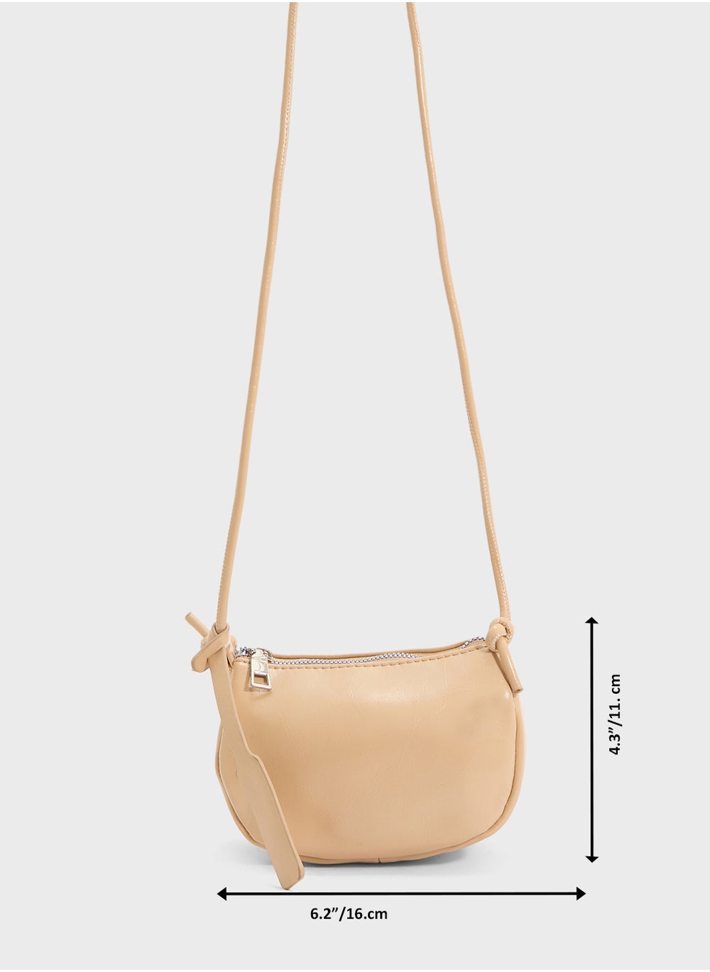 buy-ginger-ladies-crossbody-bag_zzj