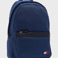 buy-tommy-jeans-logo-dome-backpack_94l