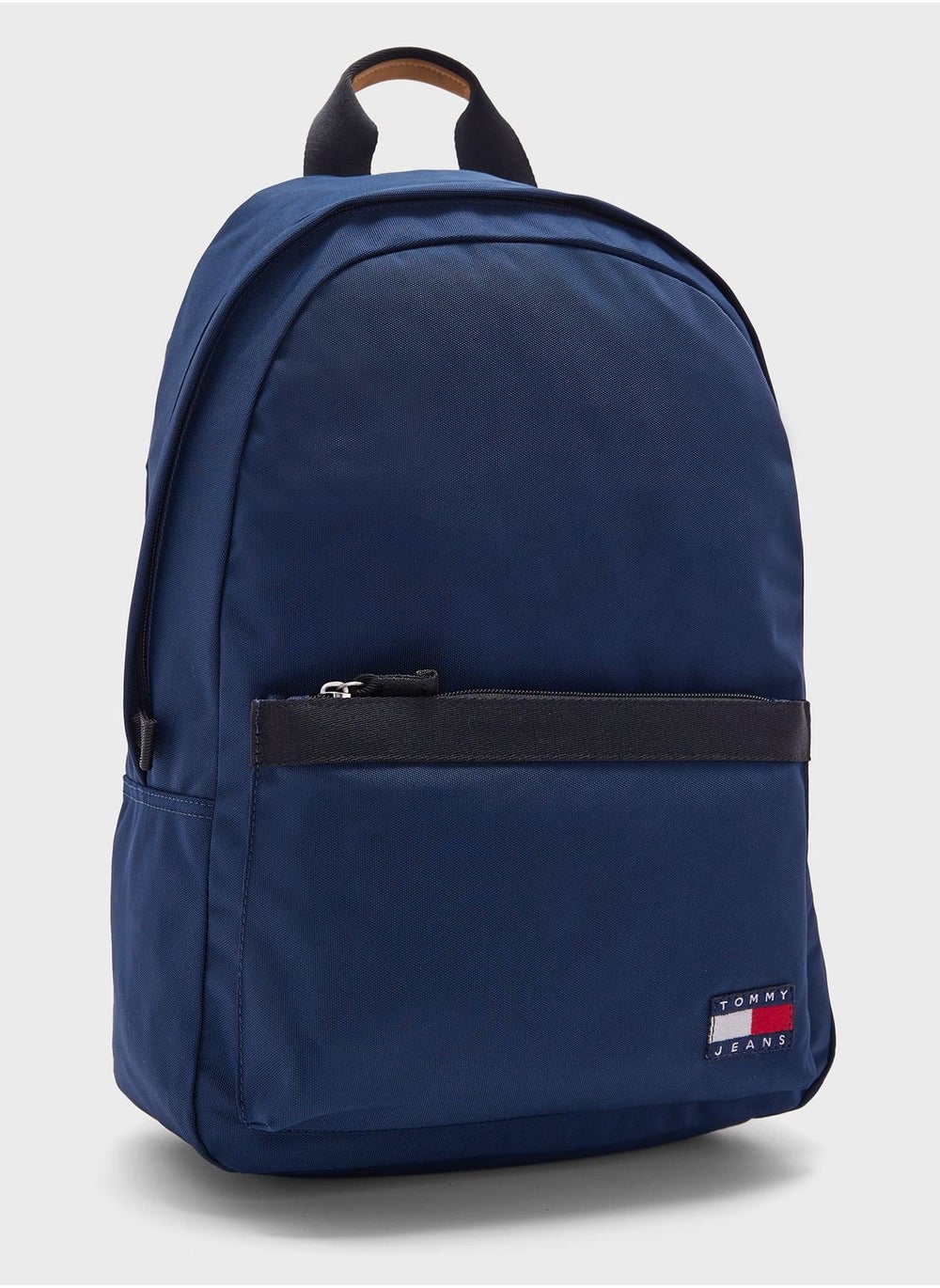 buy-tommy-jeans-logo-dome-backpack_94l