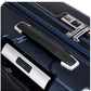 buy-eminent-hard-case-suitcase-trolley-luggage-set-of-3-polycarbonate-lightweight-4-quiet-double-spinner-wheels-travel-bags-with-tsa-lock-kk10-night-blue_iby