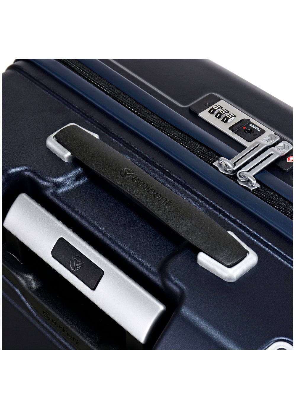 buy-eminent-hard-case-suitcase-trolley-luggage-set-of-3-polycarbonate-lightweight-4-quiet-double-spinner-wheels-travel-bags-with-tsa-lock-kk10-night-blue_iby