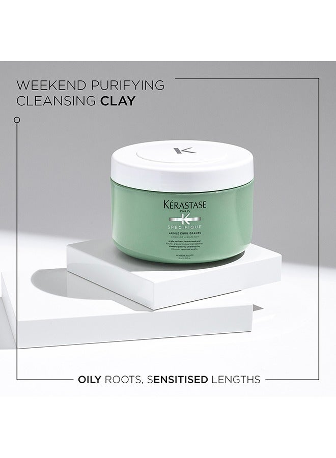 buy-kerastase-specifique-hair-clay-mask-for-oily-scalp_oo0