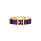 buy-escada-scarlett-gold-plated-ring-with-logo-cutout-and-purple-enamel-detail_u8a