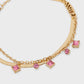 buy-guess-rose-charms-double-chain-detail-bracelet_3qv