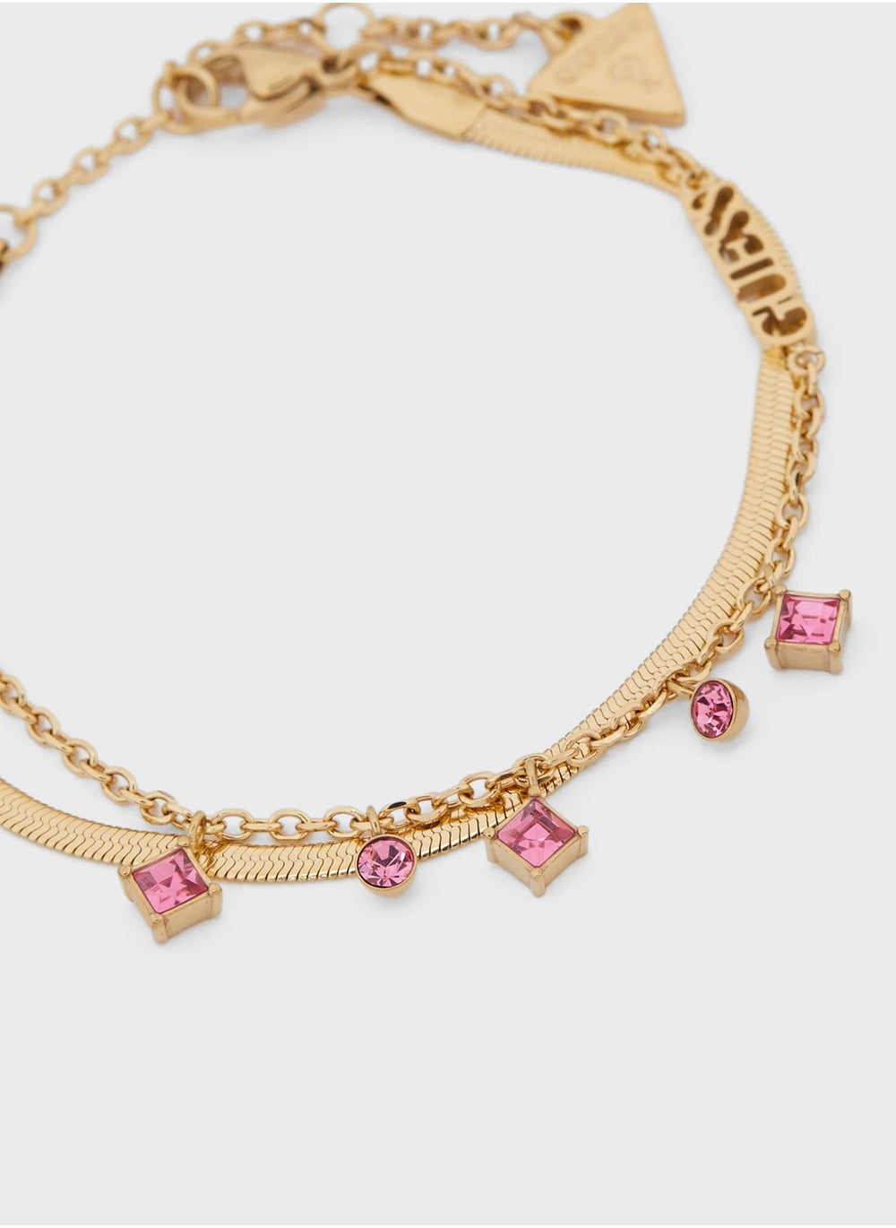 buy-guess-rose-charms-double-chain-detail-bracelet_3qv