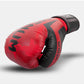 buy-venum-elite-boxing-gloves_9nc