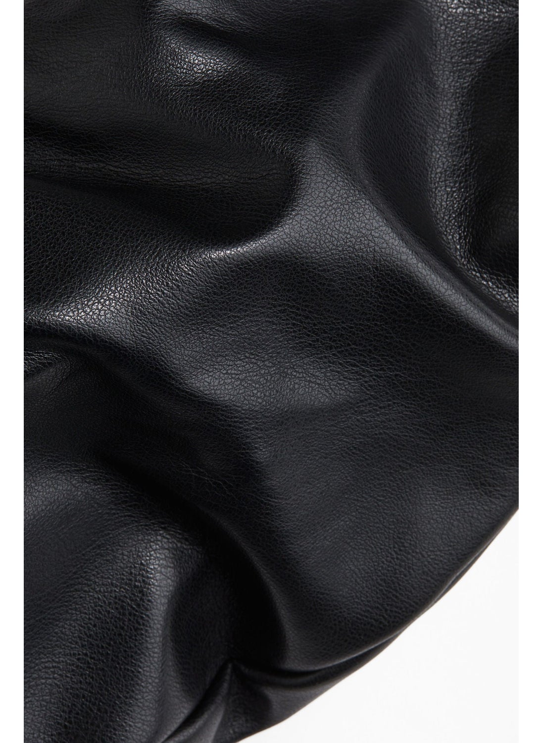 buy-h-m-twisted-strap-shoulder-bag_6ss