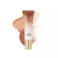بلاشر Milani Cheek Kiss - درجة Nude Flush 110