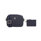 buy-tommy-hilfiger-camera-bag_inn