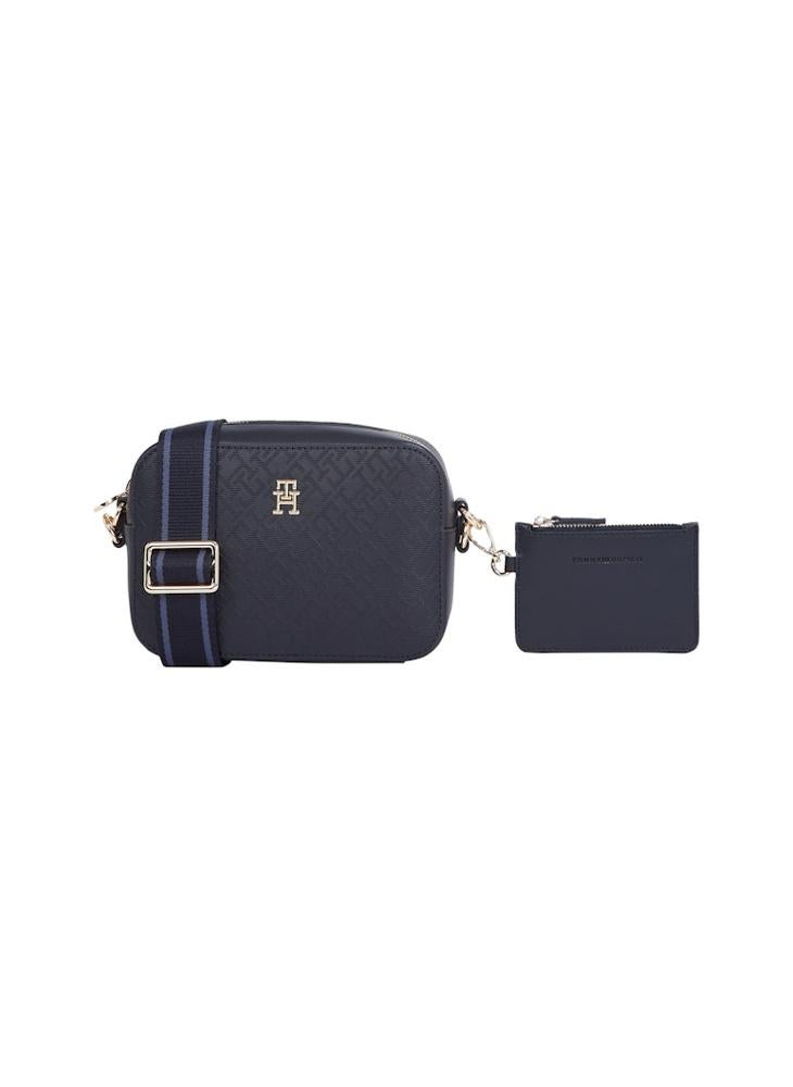 buy-tommy-hilfiger-camera-bag_inn