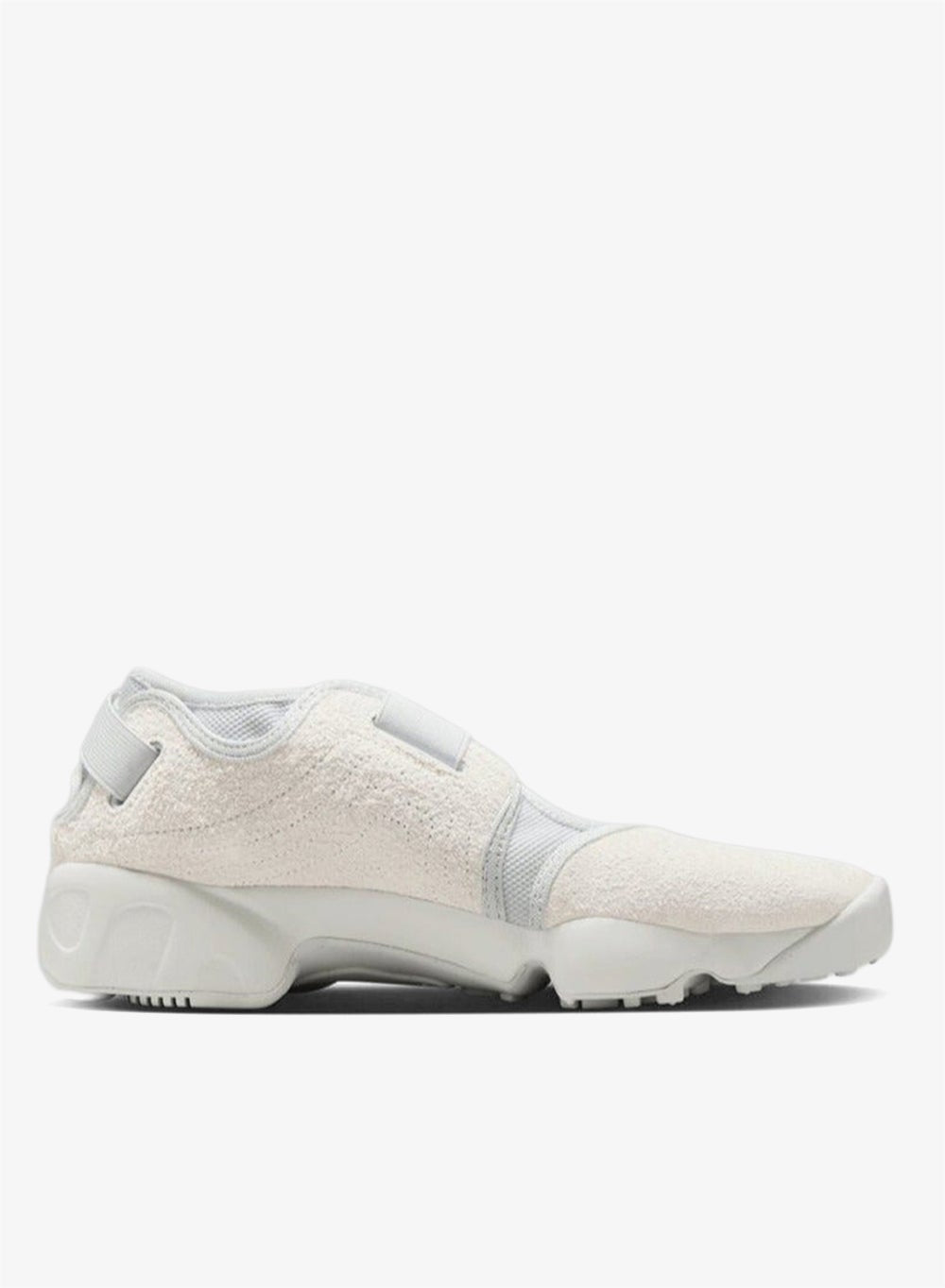 buy-nike-air-rift-sde_r6q
