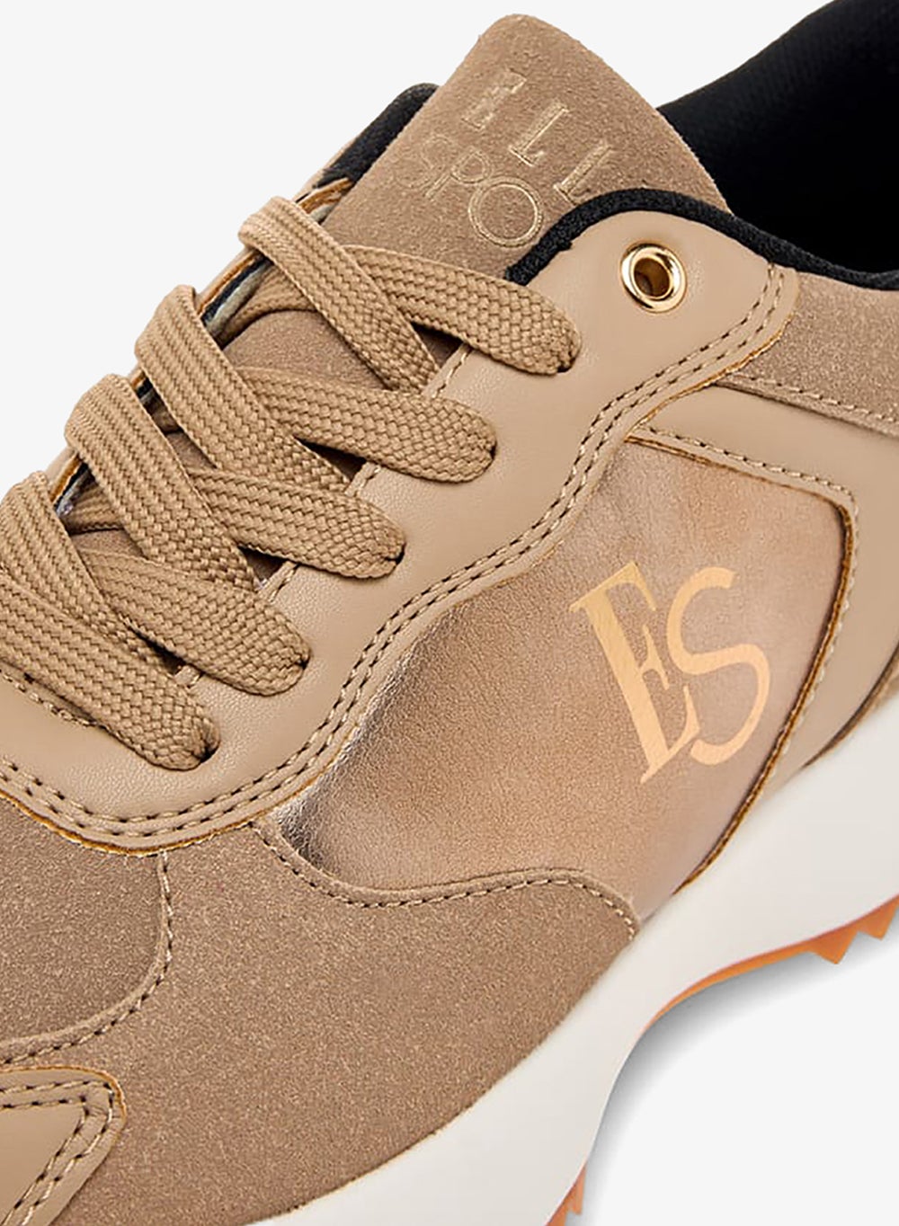 buy-elle-women-s-panelled-sneakers-with-lace-up-closure_92v