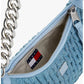 buy-tommy-jeans-iconic-denim-shoulder-bag_trd