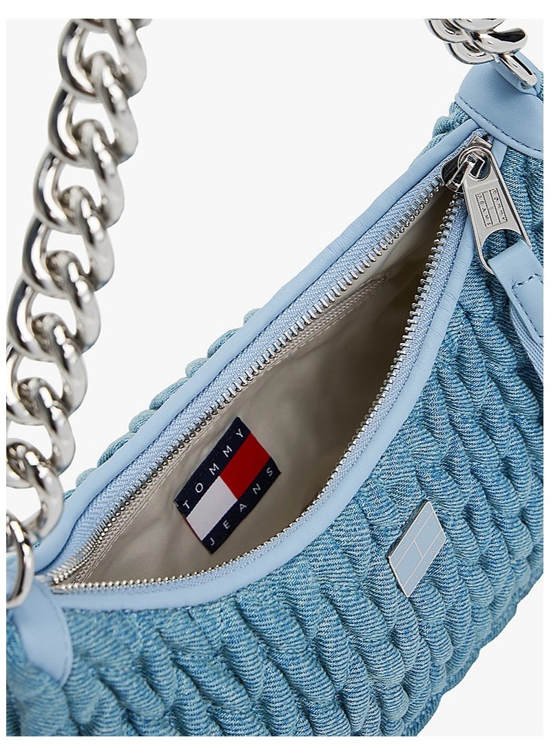 buy-tommy-jeans-iconic-denim-shoulder-bag_trd