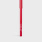 buy-inglot-soft-precision-lipliner-72_o7r