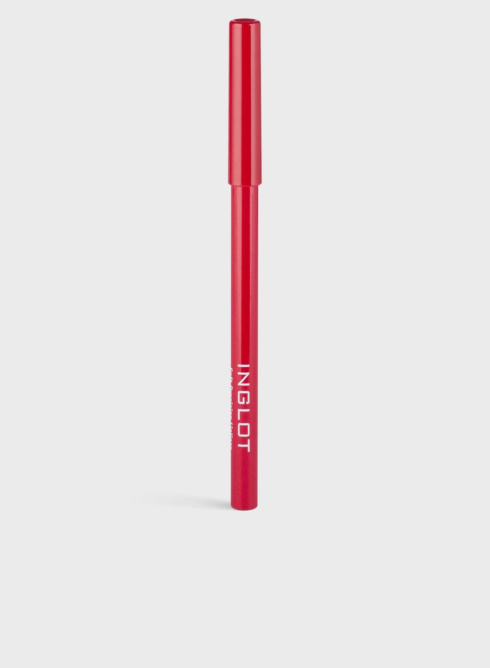 buy-inglot-soft-precision-lipliner-72_o7r