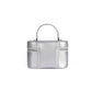 buy-cuple-rectangular-shape-faux-leather-handbag_5vl