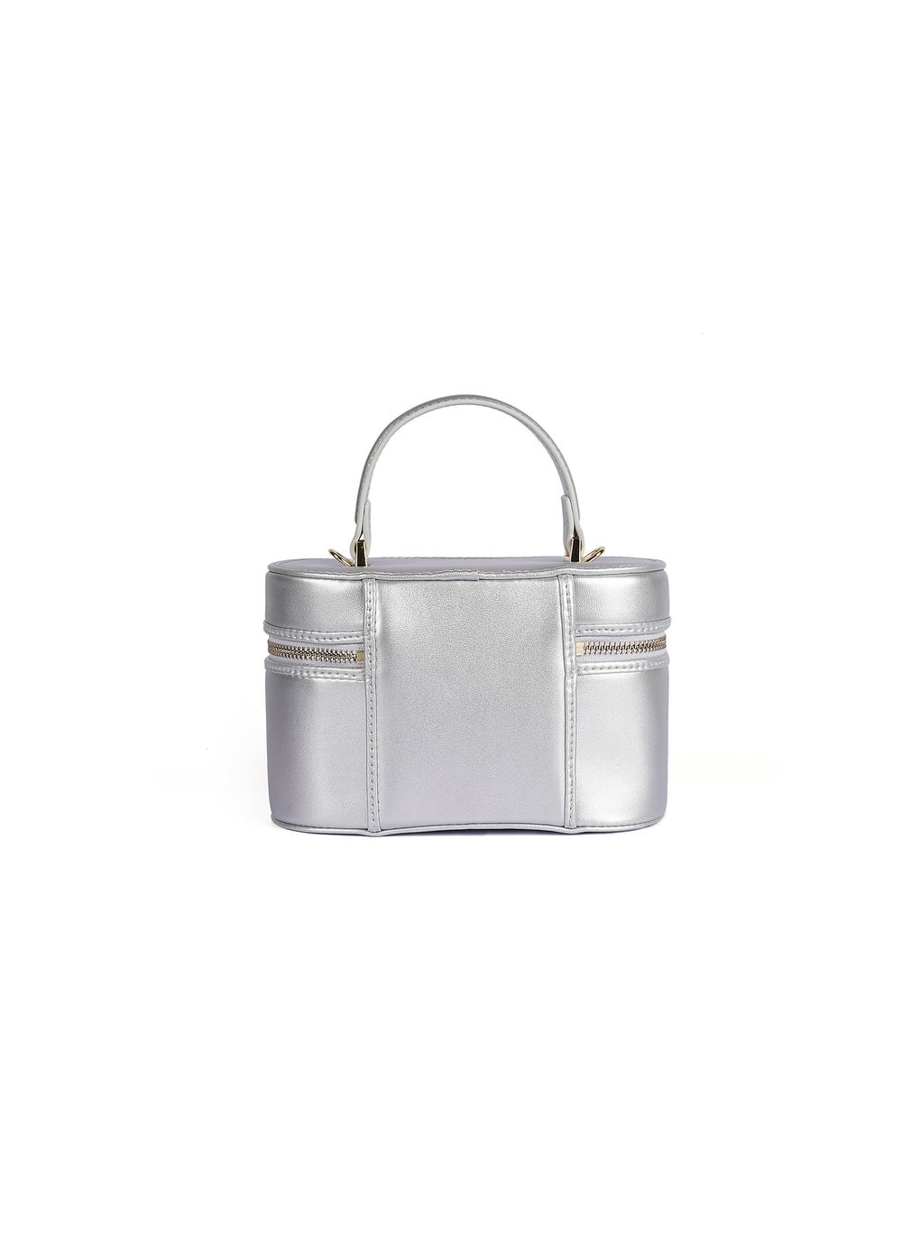 buy-cuple-rectangular-shape-faux-leather-handbag_5vl