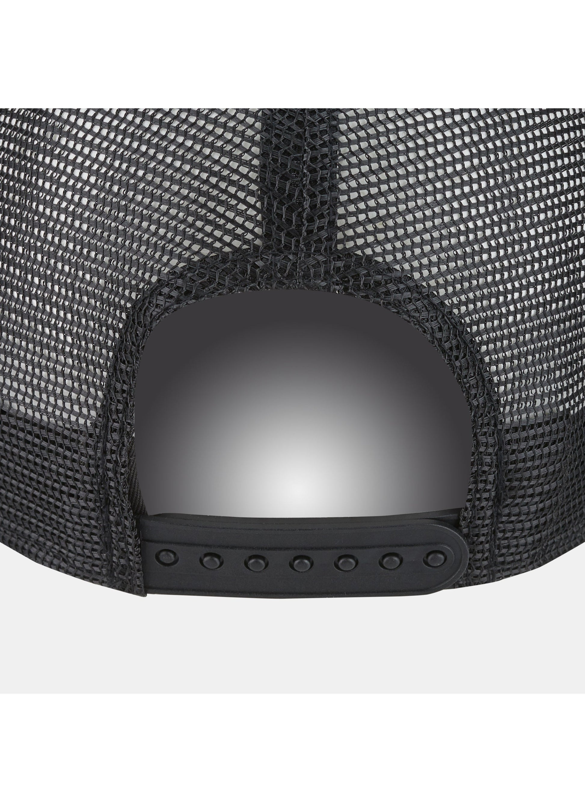 buy-new-era-men-s-new-york-yankees-seasonal-camo-trucker-cap_vbw