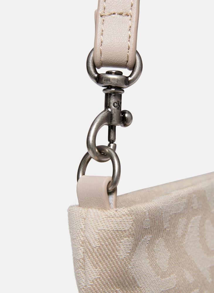 buy-calvin-klein-jeans-logo-detailed-zip-through-crossbody_riq