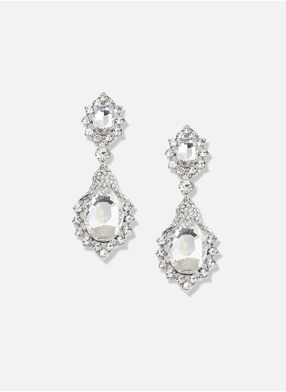 buy-sohi-party-earrings_pqb