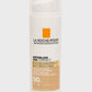 La Roche Posay Anthelios Age Correct SPF50 Tinted 50ml