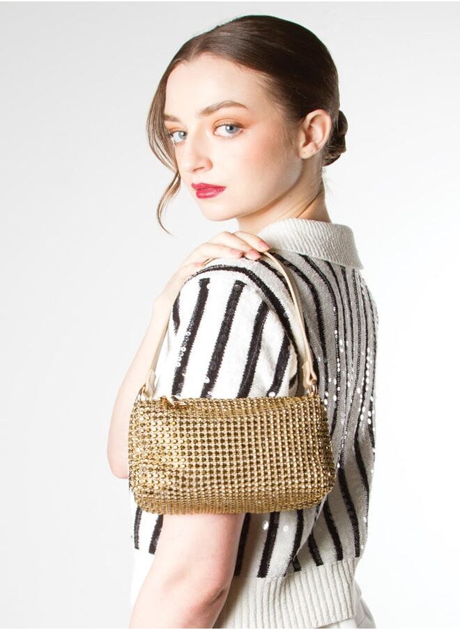 buy-vincci-chain-detailed-shoulder-bag_afg