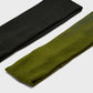 buy-ginger-2-pack-sporty-jersey-stretch-headband_kkh