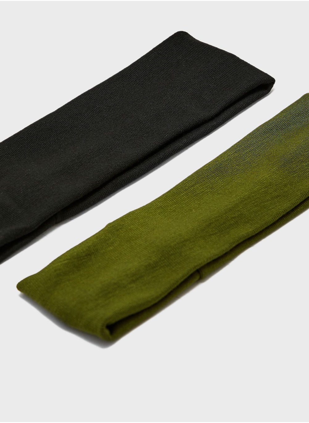 buy-ginger-2-pack-sporty-jersey-stretch-headband_kkh